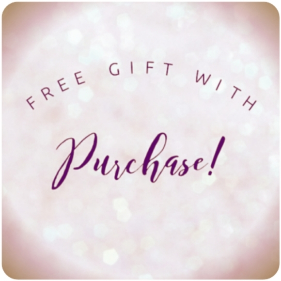 LAST ONE! iPhone 12 2020 iPhone 12 Pro Crossbody Wallet Phone Case with Strap - Picture 5 of 6